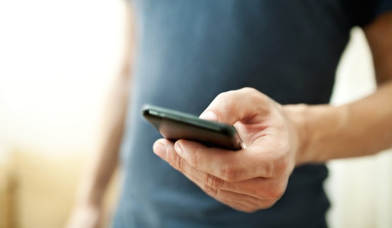 Types Of Tracking Devices For Multiple Purposes