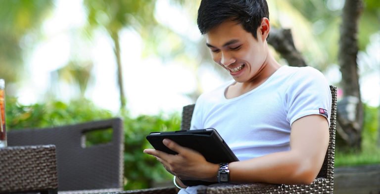 The Most Useful Apps and Gadgets for Studying