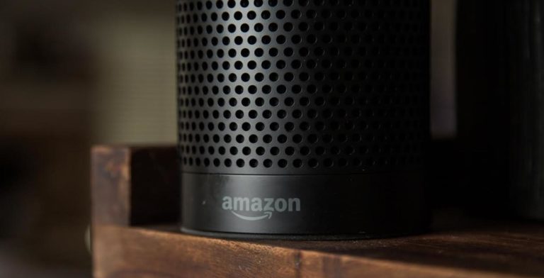 All About Amazon Alexa 2026 – Let’s take a look Alexa