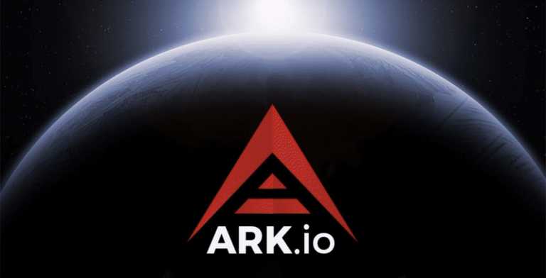 Ark Coin: Everything Your Need to Know