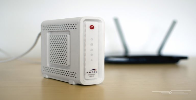 Best Modems To Maximize Internet Speeds And Minimize Costs