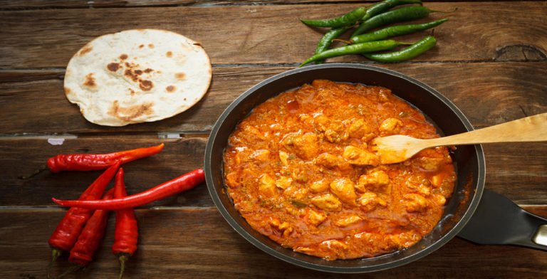 Best 7 Dishes To Buy Online – The Yummiest Things You Can Order