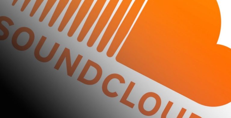 How to Convert Your Videos to Mp3