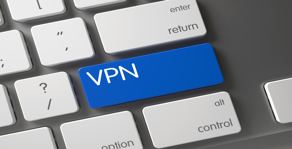 rsz vpn 2018