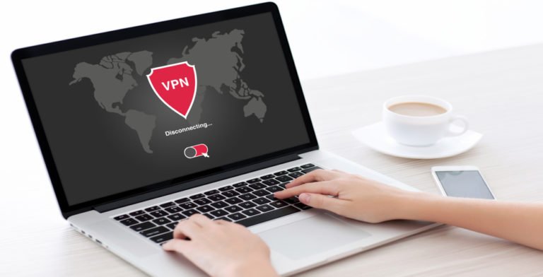 Top 5 VPN Services Of 2026