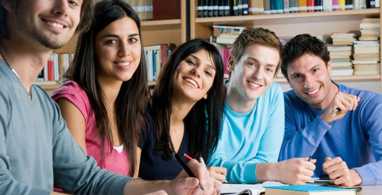Can students’ voice change educational policies?