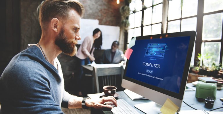 Opportunity For Startups in Manufacturing (Logistics and Supply Chain)