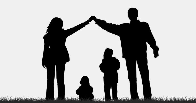 4 Ways to Prep Your Parents for the Latest Online Hazards