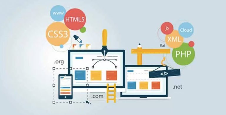 The Pros and Cons of Outsourcing Web Development: A Guide