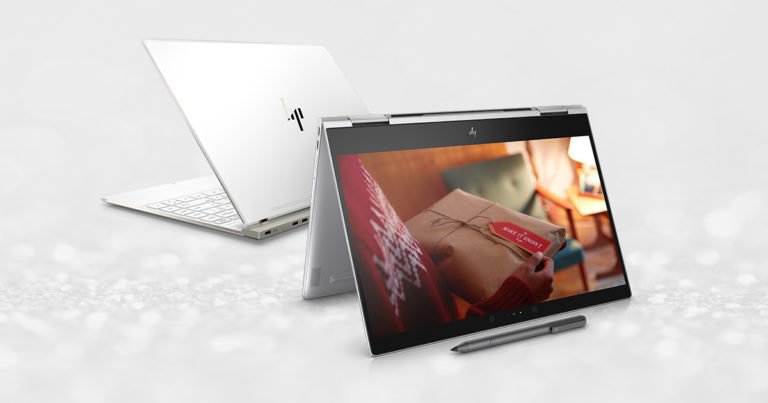 How to start a computer sales and service business in india