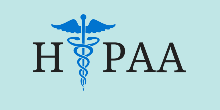  What is the difference between HIPAA and HITECH?