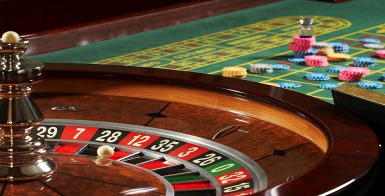 Popular Online Casino Software