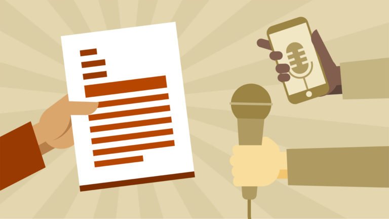 The Top Newswire Press Release Services