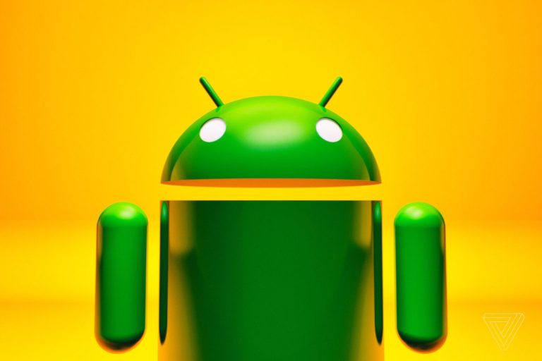 6 Best Credit Card Apps For Android