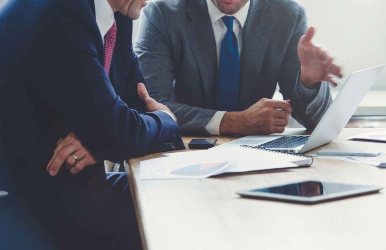 Tips for Finding a Business for Sale