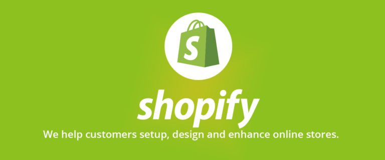 Shopify Launches New Nest Cameras