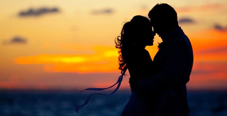 How to Start a Successful Dating Blog in an hour? – Blog when you DATE!