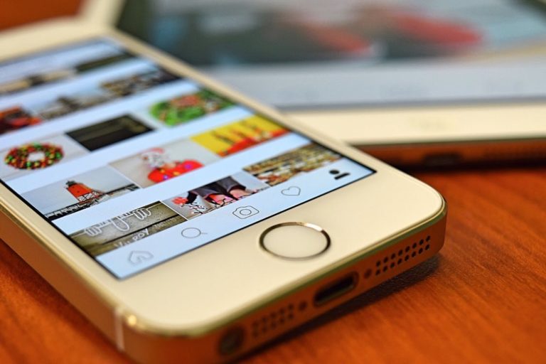 6 Reasons to Use Instagram Reminders Over Direct Posting