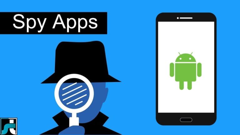 How to install spy apps on your phones?