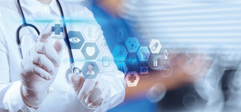 Which Medical Inventory Software is Right For Your Company?