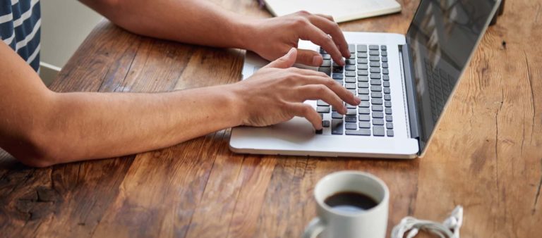 Why Understanding Your Competition Online is Vital in 2026?