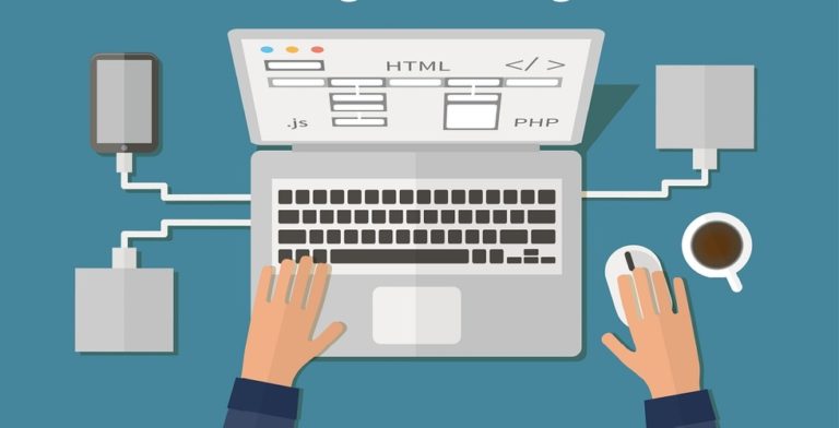 Save Money and Enjoy Huge Benefits with Cheap cPanel Hosting from CertaHosting