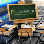 eLearning Software