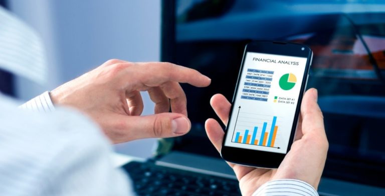 Give your business the required temporary thrust with an effective sales commission plan