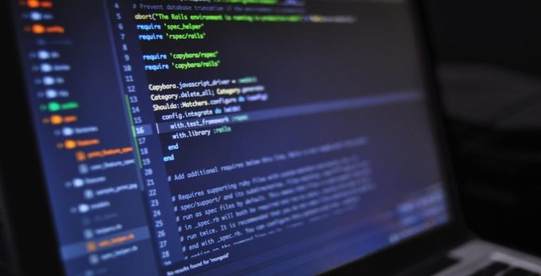 Software Development and Its Process