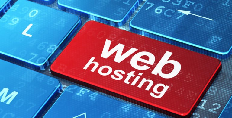 Why the Right Web Host Can Make a Difference to Your Business?