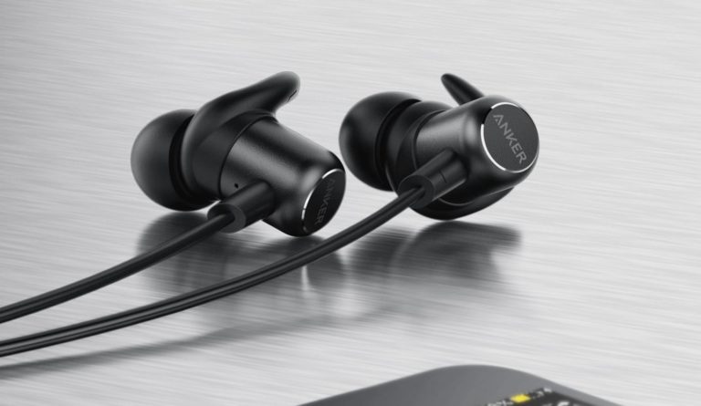 Why Bluetooth Earbuds Are the Best Thing Since Sliced Bread