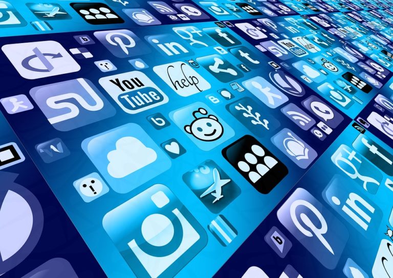 How You Can Start Your Own Social Network Site?