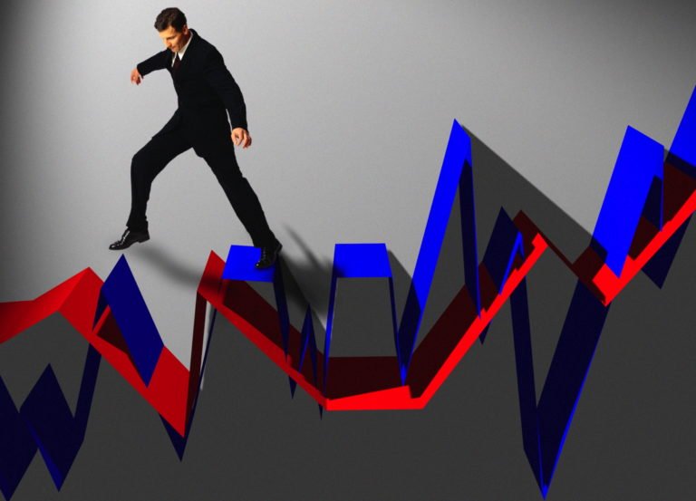 StockTwits