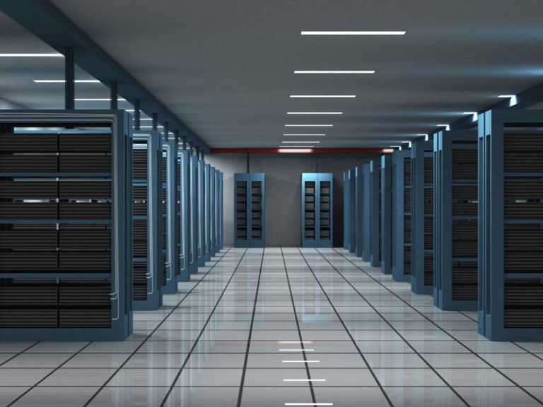 VPS Host