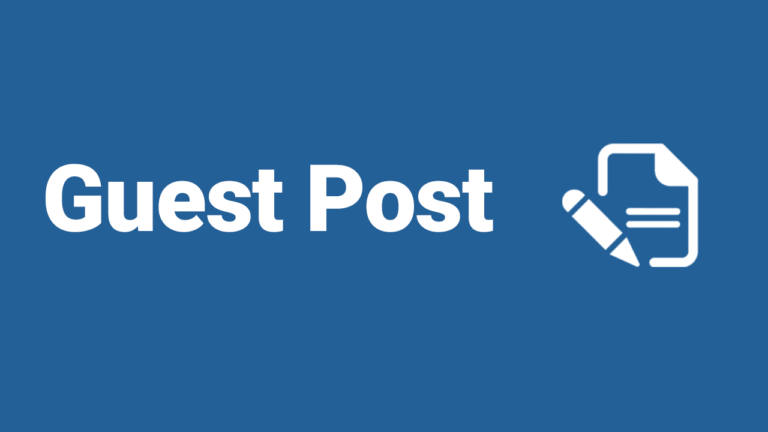 Guest Posting and How To Create Content That Website’s Want