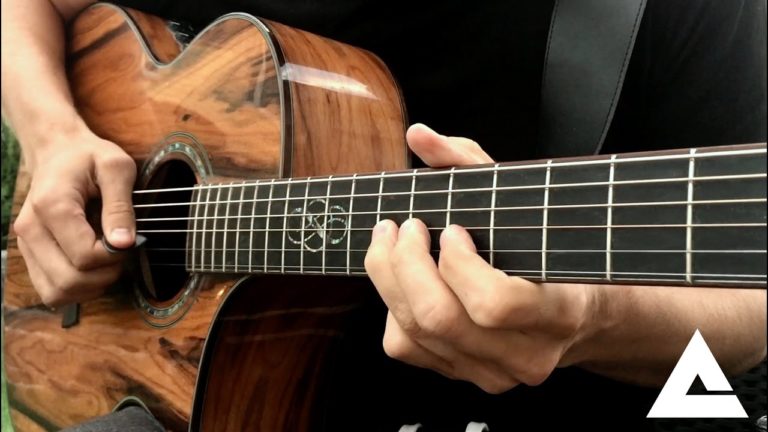 Everything You Need to Know About Distortion Pedal for Your Guitar