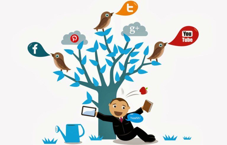 Make your eCommerce website from the start and setup your Shopping Cart business
