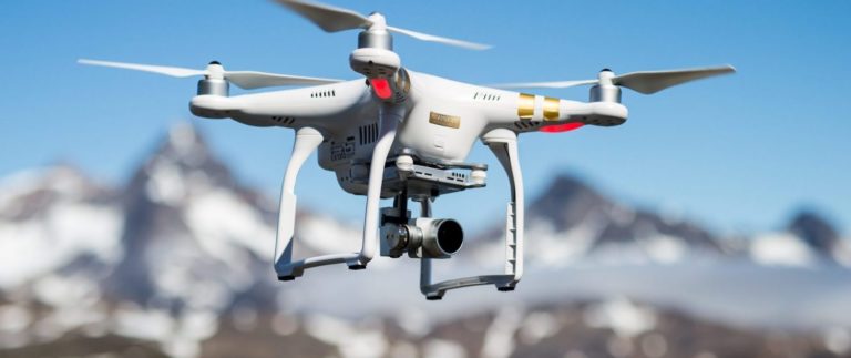 Mini Toy Drones for Beginners – Best Picks and Buying Guide