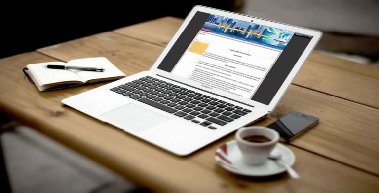 The Role of Virtual Data Rooms in Legal Case Management