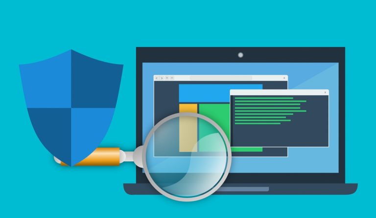 Top 5 Antivirus in 2026: Comparison – Lets see the winner