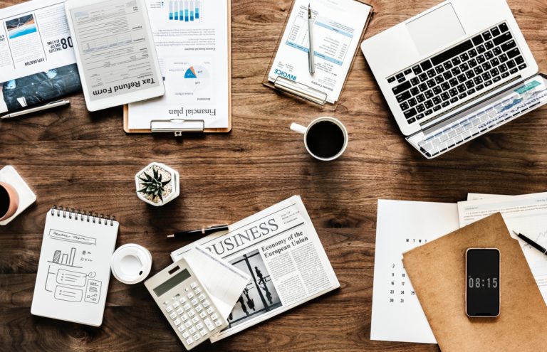 Crucial SEO Tips to Grow Your Online Business Fast
