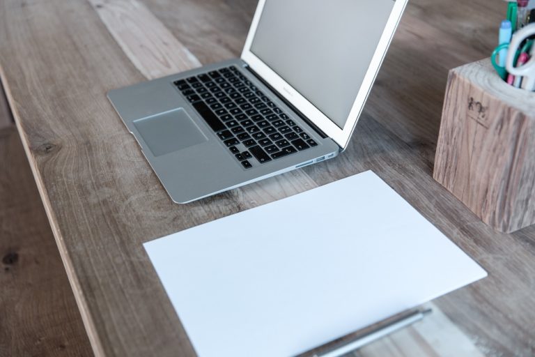 Why do you need a download manager for your Mac?