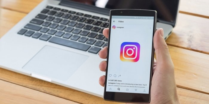 Instagram Tools For Your Account Growth