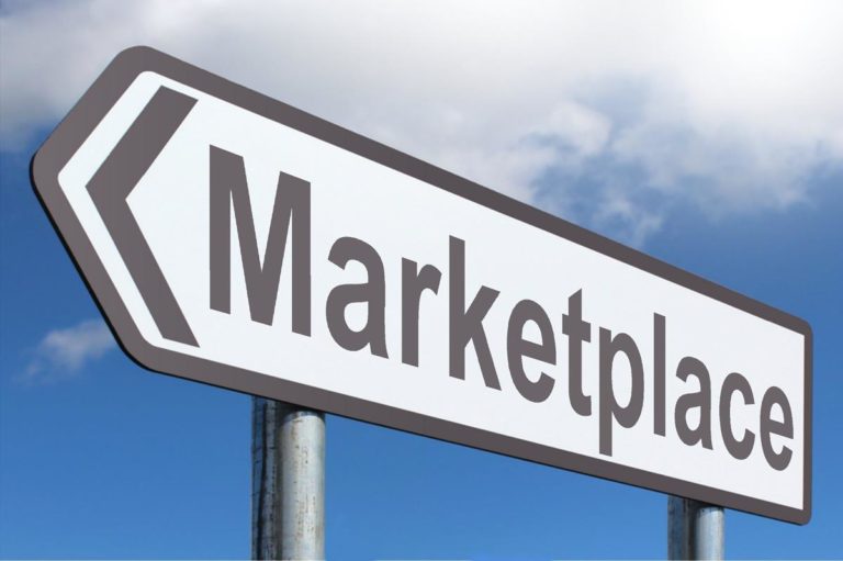 4 Tips To Grow Your Marketplace