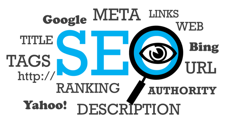 SEO Mistakes that You Should Definitely Avoid