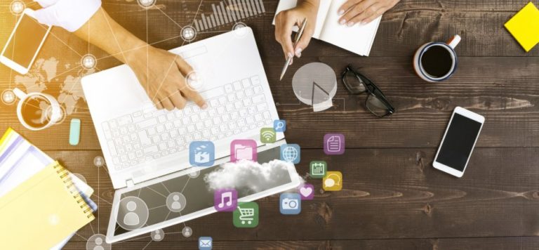 7 Internet Marketing Services That Every Company Needs To Succeed