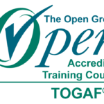 An Overall Guide to TOGAF Certification