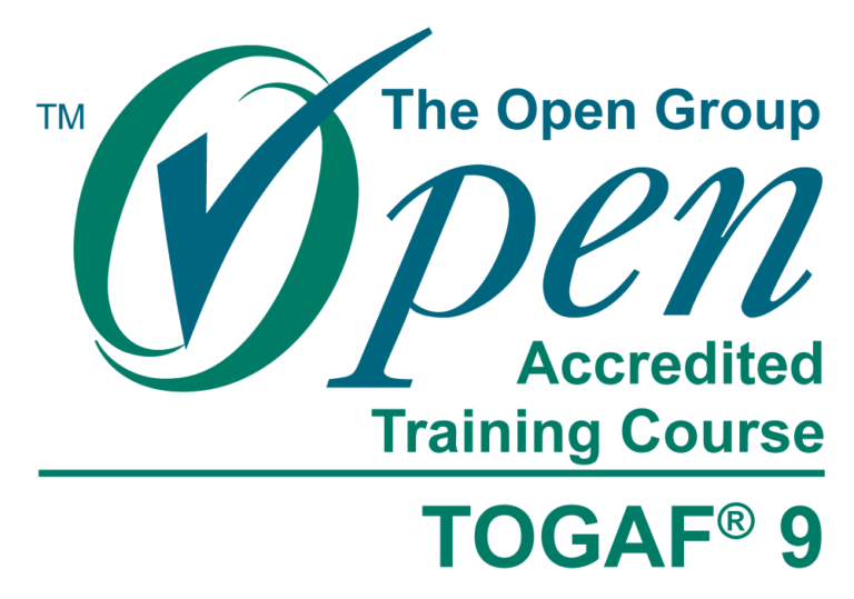 An Overall Guide to TOGAF Certification