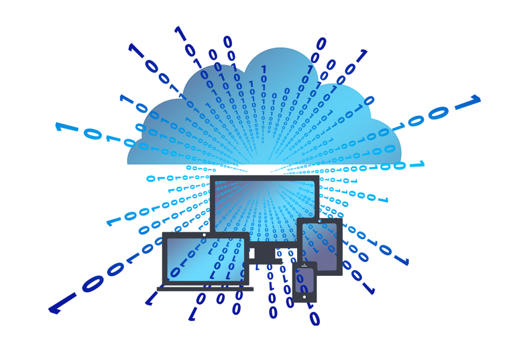 Everything You Need to Know about Point Cloud Processing