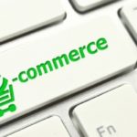Essential Tools for E-Commerce Businesses